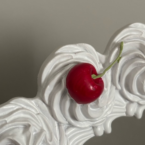 Cake mirror - Picture 8 of 9